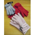 Youth Fleece Gloves